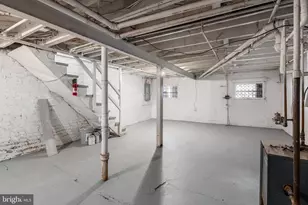 1805 Potomac Ave SE, Washington, DC 20003 - Photo 39