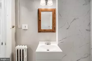 1805 Potomac Ave SE, Washington, DC 20003 - Photo 27