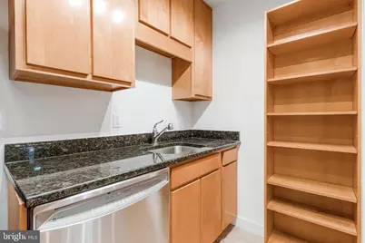 1425 4th Street SW #A714, Washington, DC 20024 - Photo 7