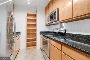 1425 4th St SW, Washington, DC 20024 - Photo 5