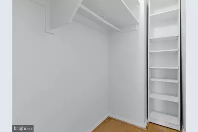 1425 4th Street SW #A714, Washington, DC 20024 - Photo 13