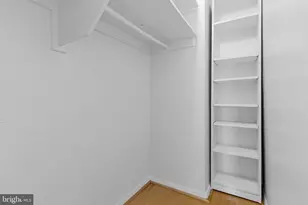 1425 4th St SW, Washington, DC 20024 - Photo 13