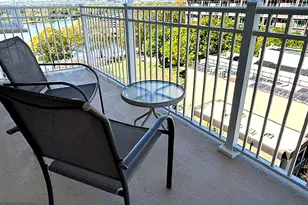 1425 4th St SW, Washington, DC 20024 - Photo 15