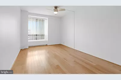 1425 4th Street SW #A714, Washington, DC 20024 - Photo 9