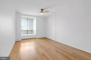 1425 4th St SW, Washington, DC 20024 - Photo 9