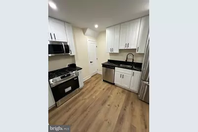 1435 Channing Street NE, Washington, DC 20018 - Photo 31