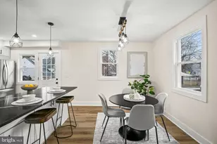 1435 Channing St NE, Washington, DC 20018 - Photo 15