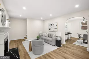 1435 Channing St NE, Washington, DC 20018 - Photo 19