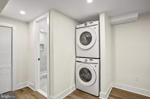 1435 Channing St NE, Washington, DC 20018 - Photo 21