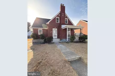 1435 Channing Street NE, Washington, DC 20018 - Photo 33