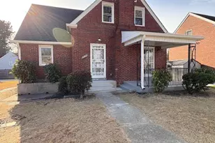 1435 Channing St NE, Washington, DC 20018 - Photo 33