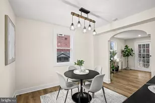 1435 Channing St NE, Washington, DC 20018 - Photo 13