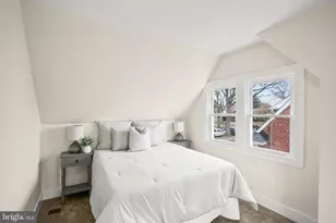 1435 Channing St NE, Washington, DC 20018 - Photo 33