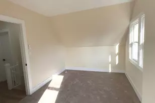 1435 Channing St NE, Washington, DC 20018 - Photo 11