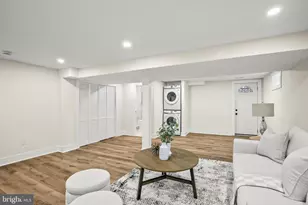 1435 Channing St NE, Washington, DC 20018 - Photo 23