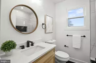 1435 Channing St NE, Washington, DC 20018 - Photo 31