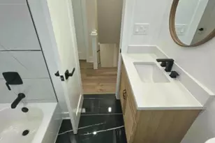 1435 Channing St NE, Washington, DC 20018 - Photo 15