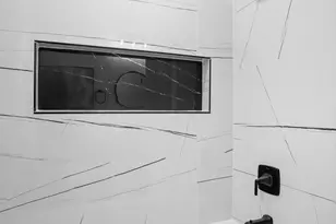 1435 Channing St NE, Washington, DC 20018 - Photo 29