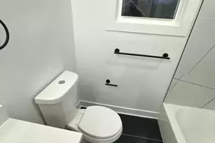 1435 Channing St NE, Washington, DC 20018 - Photo 17