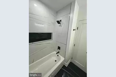 1435 Channing Street NE, Washington, DC 20018 - Photo 19