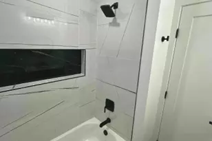 1435 Channing St NE, Washington, DC 20018 - Photo 19