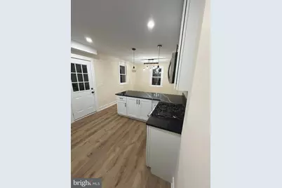 1435 Channing Street NE, Washington, DC 20018 - Photo 23