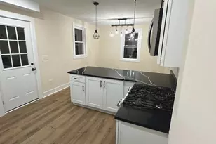 1435 Channing St NE, Washington, DC 20018 - Photo 23