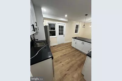 1435 Channing Street NE, Washington, DC 20018 - Photo 27