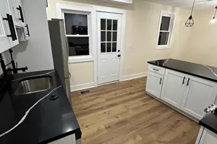 1435 Channing St NE, Washington, DC 20018 - Photo 27