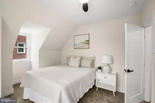 1435 Channing St NE, Washington, DC 20018 - Photo 25