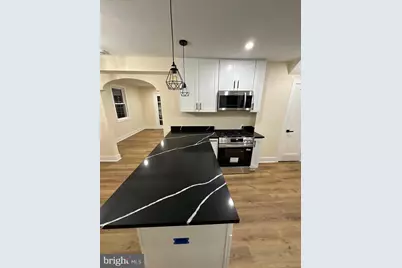 1435 Channing Street NE, Washington, DC 20018 - Photo 25