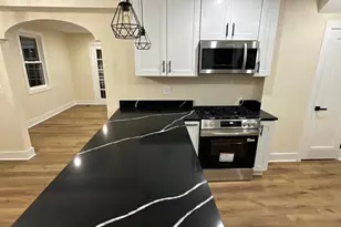 1435 Channing St NE, Washington, DC 20018 - Photo 25