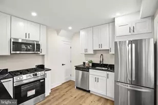 1435 Channing St NE, Washington, DC 20018 - Photo 11