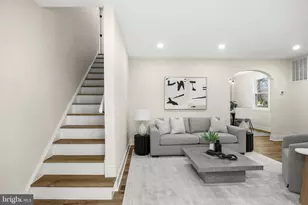 1435 Channing St NE, Washington, DC 20018 - Photo 5