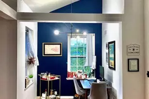 3871 Porter St NW, Washington, DC 20016 - Photo 5