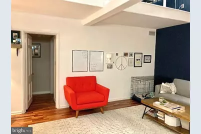 3871 Porter Street NW #E293, Washington, DC 20016 - Photo 1