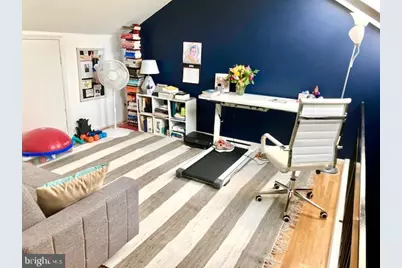 3871 Porter Street NW #E293, Washington, DC 20016 - Photo 15