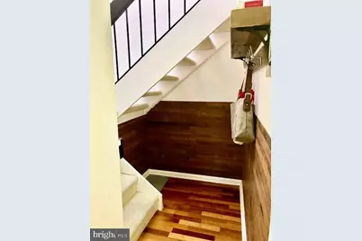 3871 Porter Street NW #E293, Washington, DC 20016 - Photo 13