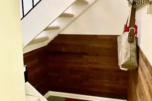 3871 Porter St NW, Washington, DC 20016 - Photo 13