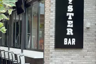 3871 Porter St NW, Washington, DC 20016 - Photo 45