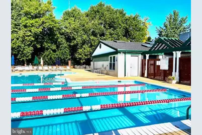 3871 Porter Street NW #E293, Washington, DC 20016 - Photo 25