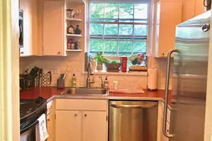 3871 Porter St NW, Washington, DC 20016 - Photo 9