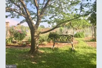 3871 Porter Street NW #E293, Washington, DC 20016 - Photo 37