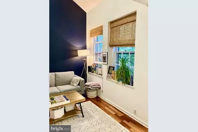 3871 Porter Street NW #E293, Washington, DC 20016 - Photo 3