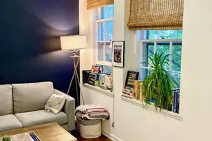 3871 Porter St NW, Washington, DC 20016 - Photo 3