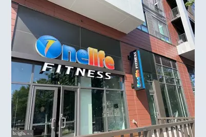 3871 Porter Street NW #E293, Washington, DC 20016 - Photo 47