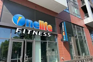 3871 Porter St NW, Washington, DC 20016 - Photo 47