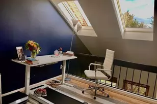 3871 Porter St NW, Washington, DC 20016 - Photo 17