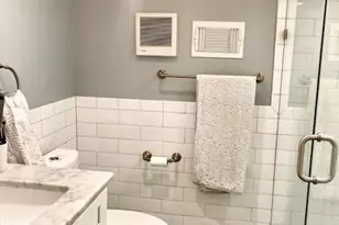 3871 Porter St NW, Washington, DC 20016 - Photo 19