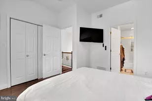 1614 15th St NW, Washington, DC 20009 - Photo 13